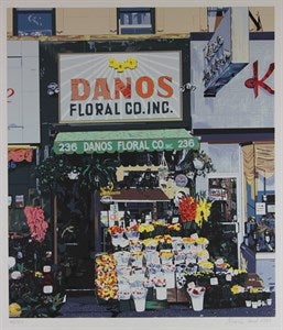 Image description is not available for DU2023.11